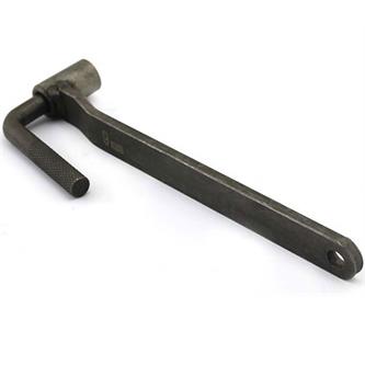 chiave regolazione gioco valvole 9 mm