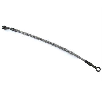 tubo olio treccia 10 10 440