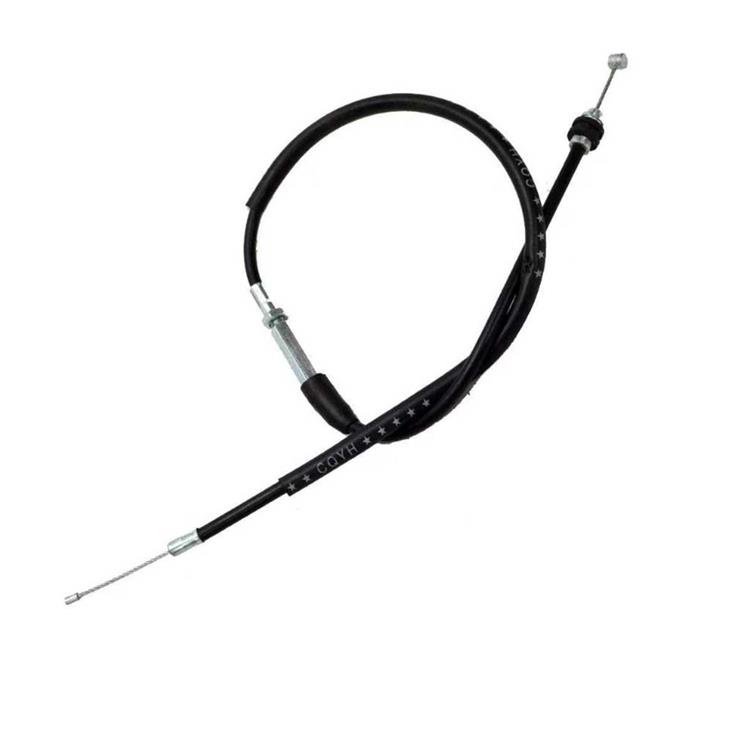 Cavo gas miniquad 880 mm