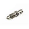Vite spurgo pinza originale M8x1.25 in Freni