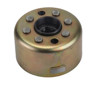 volano daytona 190 fsm