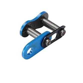 falsamaglia catena 420 blu