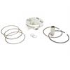 Pistone forgiato Athena per kit Big Bore Honda CRF 150 R (2007-2025) in HONDA CRF150 4t