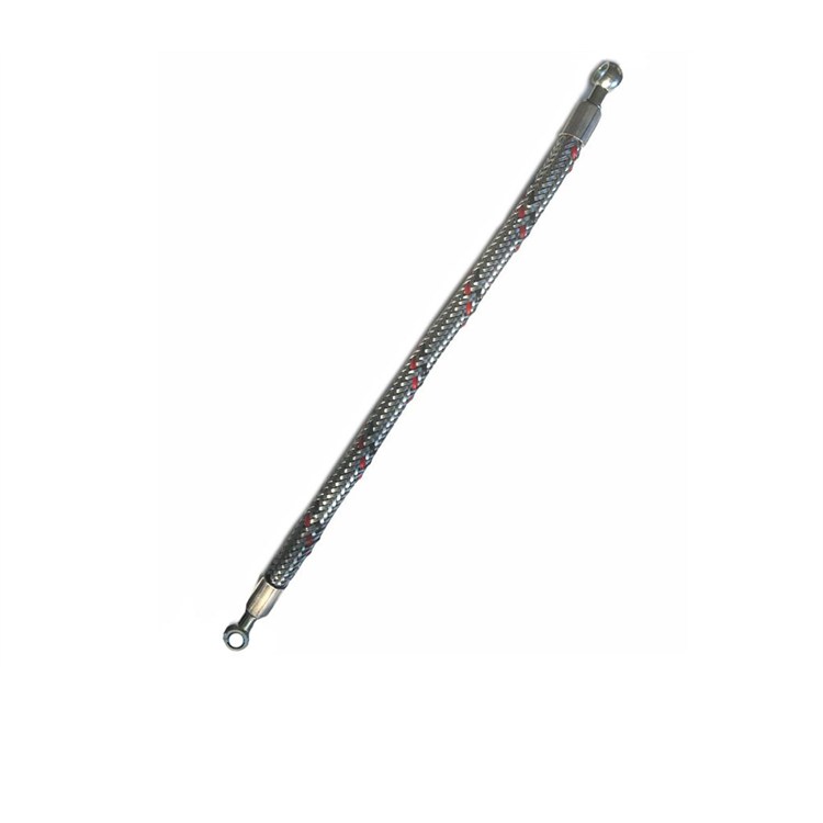 Tubo aumento lubrificazione/raffreddamento YX-GPX-Daytona-ZS