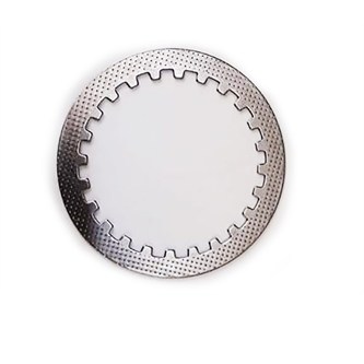 disco acciaio yx gpx dt lifan