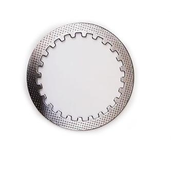 disco acciaio yx gpx dt lifan