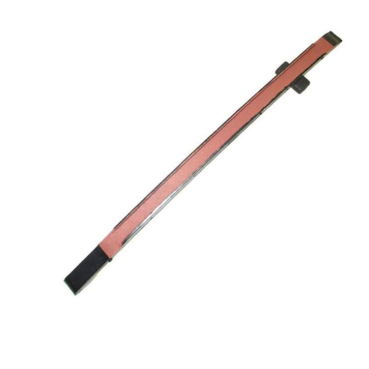 Pattino catena distribuzione inferiore ZS 190-212