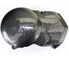 Cover accensione YX-GPX-DT Carbonio lunga in Ricambi Motore