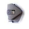 Cover copripignone ZS190 in Ricambi Motore