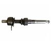 Albero accensione ZS 190-212 in Ricambi Motore