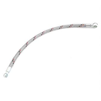 tubo olio 400 mm made in italy 10 10