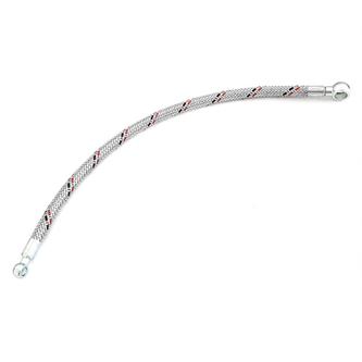tubo olio 260 mm made italy 10 12