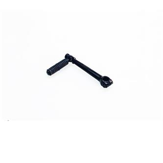 leva kick starter standard 16 mm nera