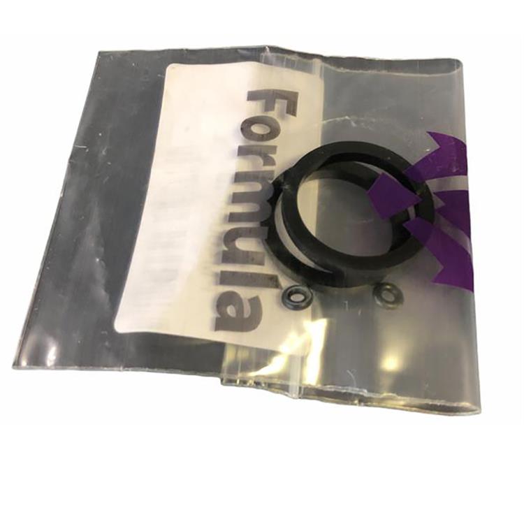 Kit orings freno posteriore formula 2P