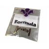 Molla richiamo pinza Formula posteriore 2P in Freni