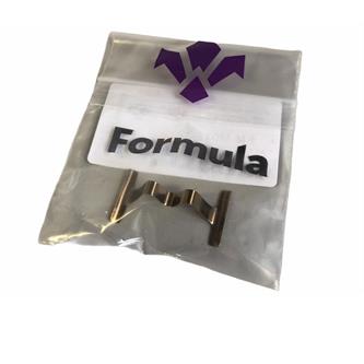 molla richiamo pinza formula posteriore 2p