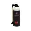 Gonfia e Ripara 300 ml in Prodotti chimici
