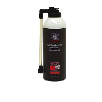 gonfia e ripara bcr 300 ml