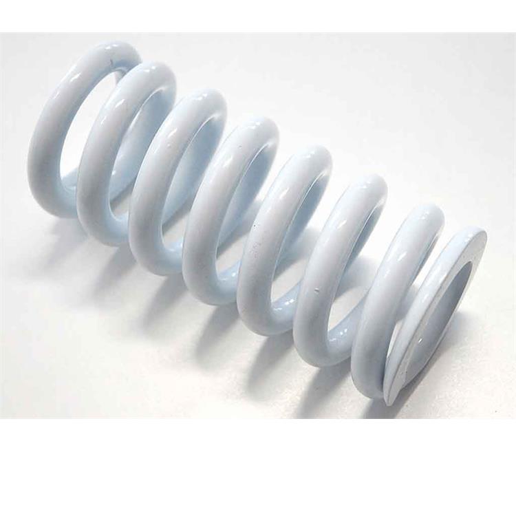 Molla DNM Lunghezza 170 mm 1000 lbs