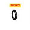 Gomma Pirelli Anteriore Mid Soft 70/100-17 in Cerchi e Gomme