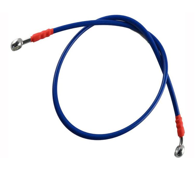 Tubi del freno rossi per moto | Acquisti Online su Tubi del freno rossi per moto | Acquisti Online su