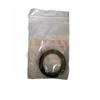 Paraolio albero motore lato SX CRF 150 R (2007-2025) in HONDA CRF150 4t