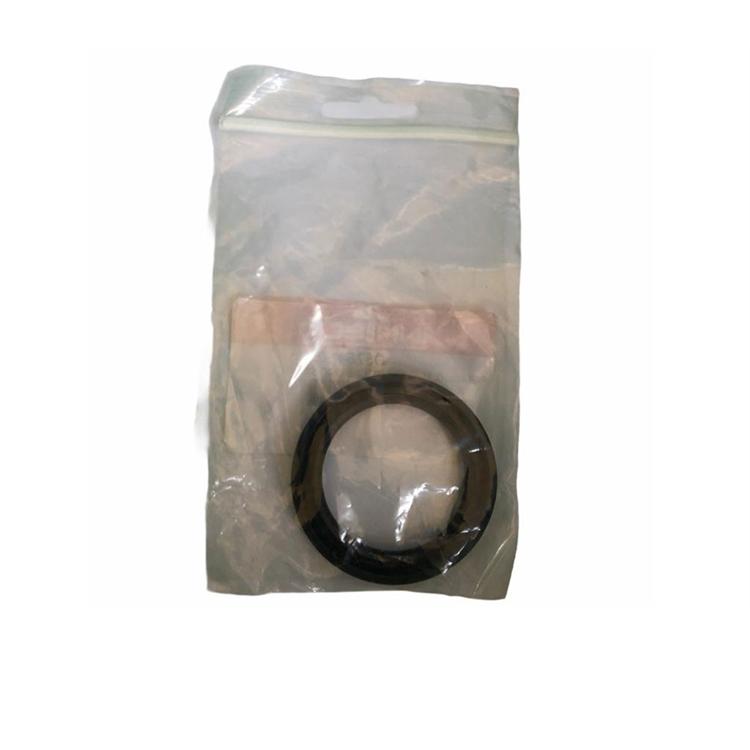 Paraolio albero motore lato SX CRF 150 R (2007-2025)