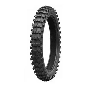 gomma pirelli mid soft 90 100 14