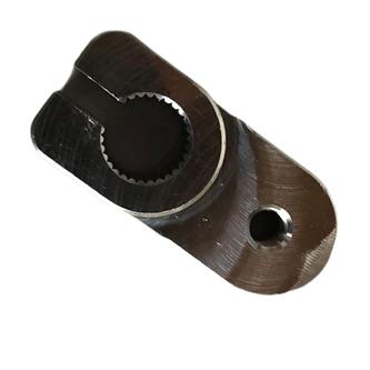 rinvio cambio yx gpx dt