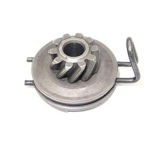 pignone e fermo motori replica ktm morini e lem