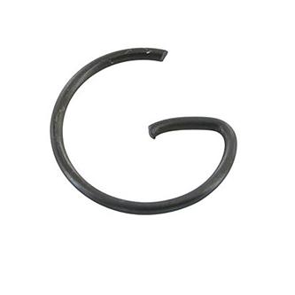 clip pistone 12 mm