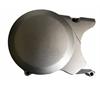 Cover accensione YX-GPX-DT corta Grigio in Accessori Pitbike
