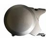 Cover accensione YX-GPX-DT corta Grigio in Accessori Pitbike