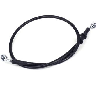 tubo olio freno 170 cm 10 10 nero