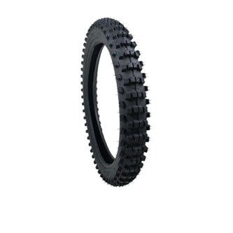 gomma cross anteriore 70 100 17