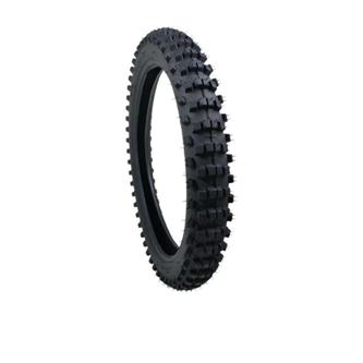 gomma cross anteriore 70 100 17