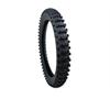 Gomma cross anteriore 70/100-19 in Cerchi e Gomme