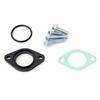 Kit guarnizione carburatore D. 30MM in Alimentazione e Carburatori