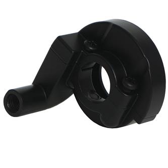 corpo comando gas standard pitbike