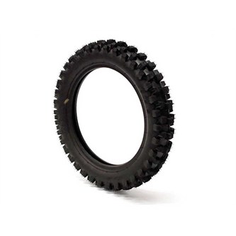 gomma cross posteriore 90 100 14