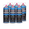 Pulitore Freni Voca Racing 400 ml in Liquido freni/frizione