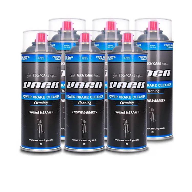 Pulitore Freni Voca Racing 400 ml