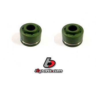 tenuta corteco valvole tb parts