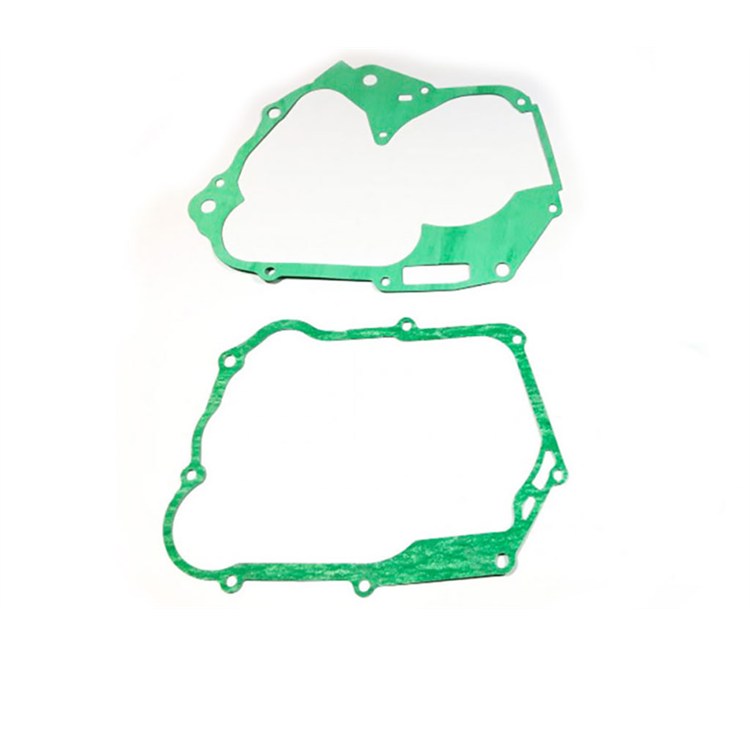 Set guarnizioni basamento GPX/ZS 155