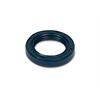 Parapolvere 20x37x7 in Cerchi e Gomme