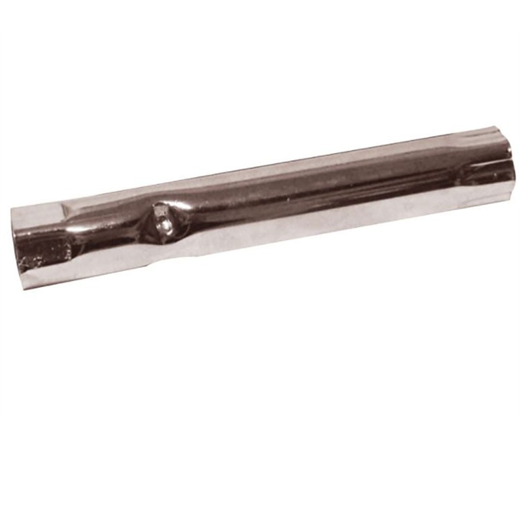 Chiave rimozione candela 21 mm