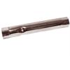 Chiave rimozione candela 21 mm in Attrezzatura motore