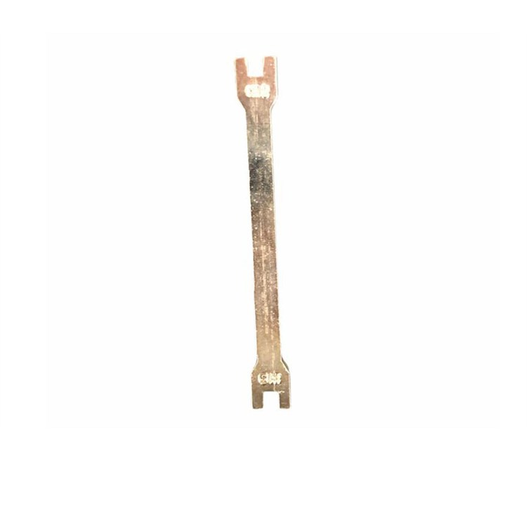 Chiave tiraraggi 2 miusre [6,2 e 5,7]