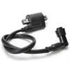 Bobina pit bike Standard 1 PIN in Impianto Elettrico