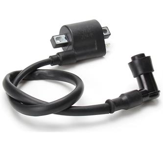 bobina standard 1 pin